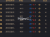百家乐一直黑真的是要小心