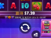 甜蜜奖赏出了几个免费转