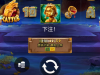 迈达斯之手打得还算可以