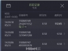 小注玩老虎机依然有盈利