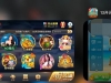 【66开元娱乐】老用户上线领取维护彩金送了38
