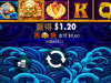 金狮这游戏还是太一般