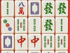麻将还是输掉不少本金