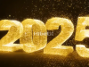 2025年已经过去了一半，你今年的愿望都实现了吗?