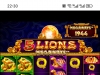 5金狮来免费转有了盈利