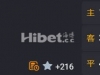 英超 22:00  阿斯顿维拉[4] - 伯恩茅斯[11]