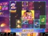 猿宇宙连杀900多手
