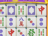 麻将胡了有点小钱是很好