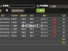 玩了一下PA遗憾的亏损了