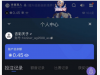 梭哈DB又失败了