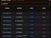 凯发彩金成功打出来了