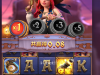 今天的PG游戏还是不行