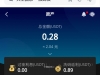 太吃人凯发倒霉的清代了