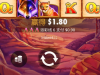 野狼黄金不太给力啊