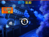 鱼跃龙门贺中的都是微型奖