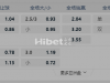 墨西哥超09:00AM 托拉卡 普马斯