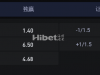 比利时甲级联赛 大小 07/27 02:45 布鲁日VS 梅赫伦
