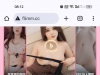【糖宝娱乐】注册送38彩金