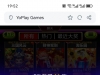 刮刮乐三国风云也是没有运气了