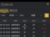 今天搞的pa