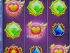 星光公主的拉中了盈利了几十元