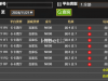 小玩百家乐也是有点盈利