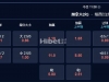 奥运女足 23：00 加拿大女足VS新西兰女足