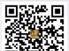 【汇旺娱乐】微信扫码，登入进去点击充值那里手动领取28体验金，打到158下28现金