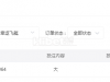 今天幸运飞艇游戏输了80块大洋