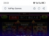 刮刮乐福星高照太不给力了