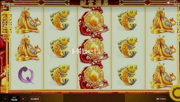 财富满屋今天亏损200多元