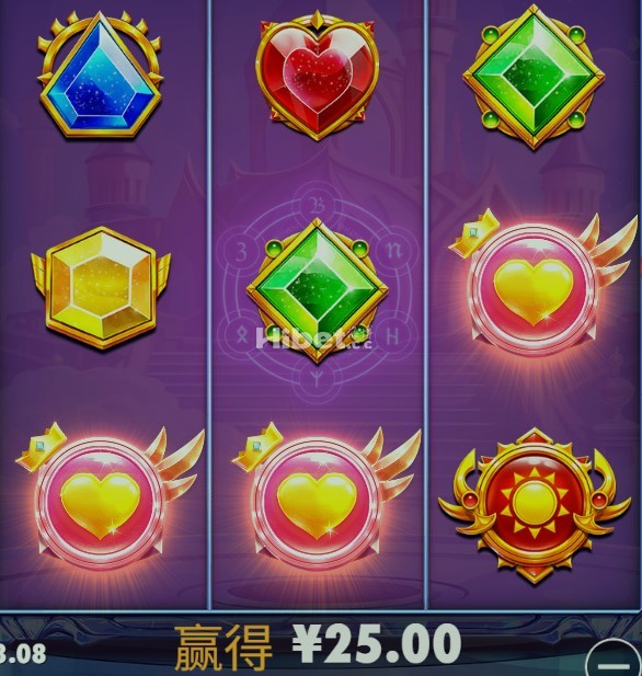 星光公主的拉不中亏损了几十元