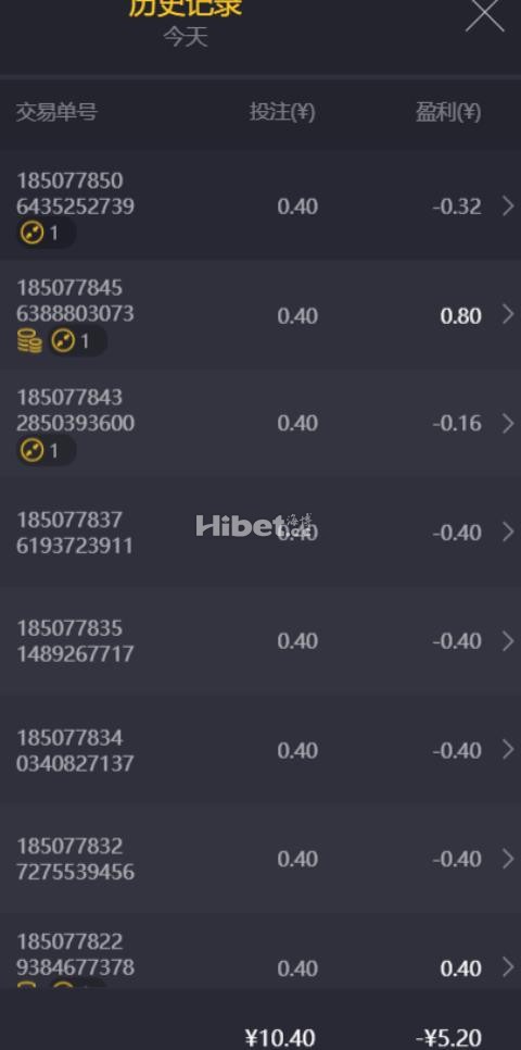 玩了一波PG游戏输了