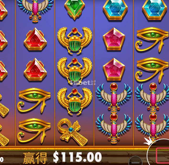 金字塔感觉数据也是很好