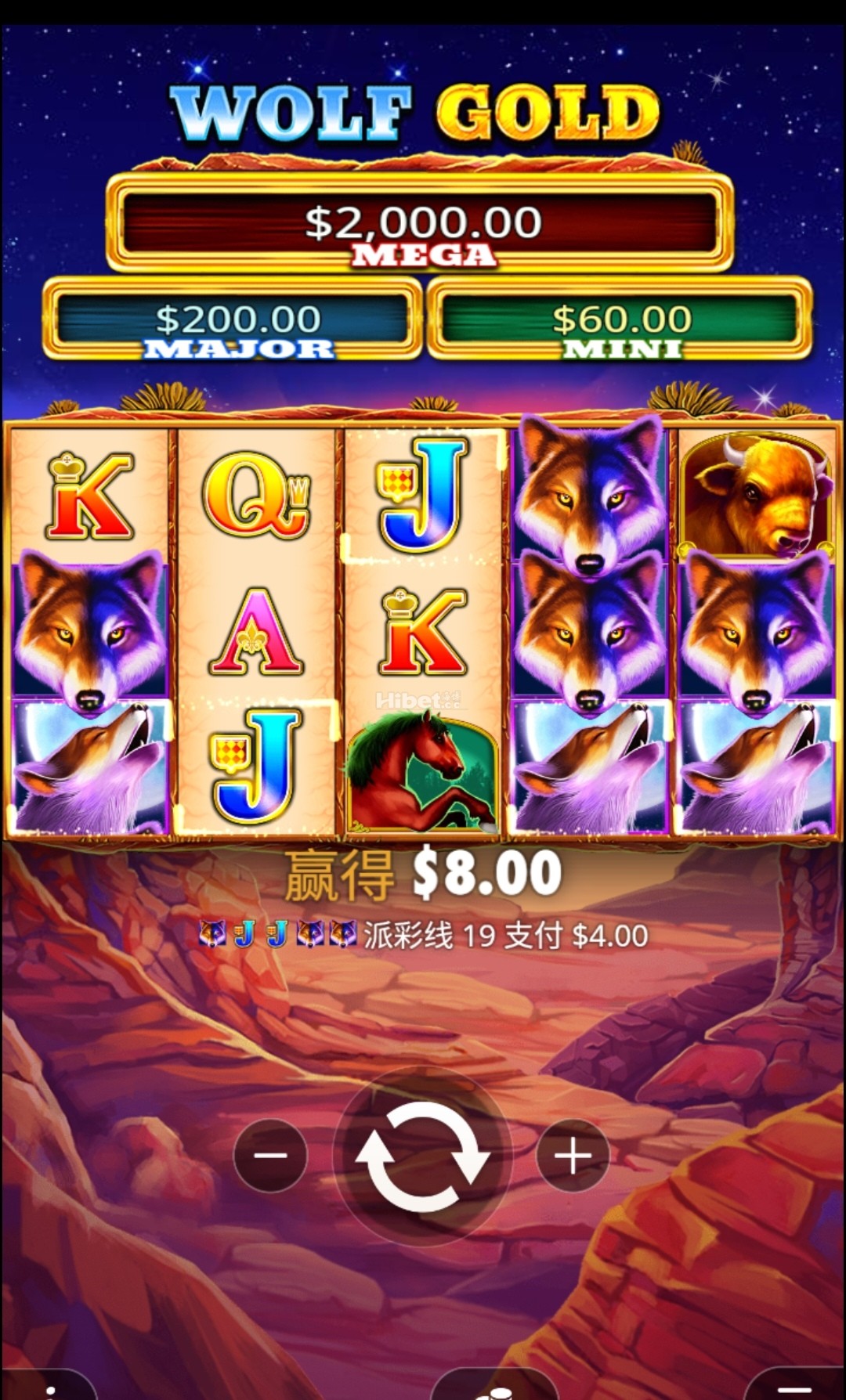 野狼黄金免费转不出分没有什么输赢不玩了