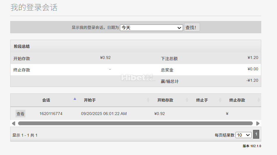 今天的电子游戏没有收获